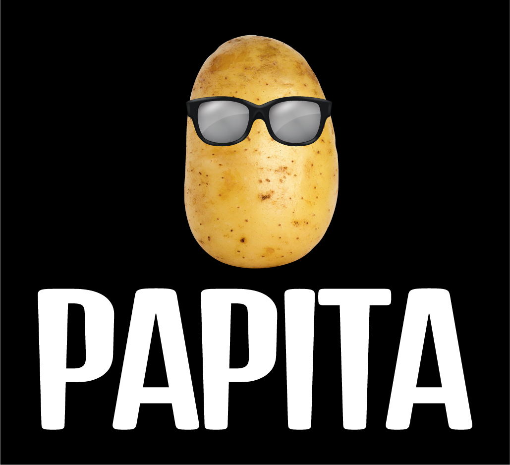 PAPITA LLC